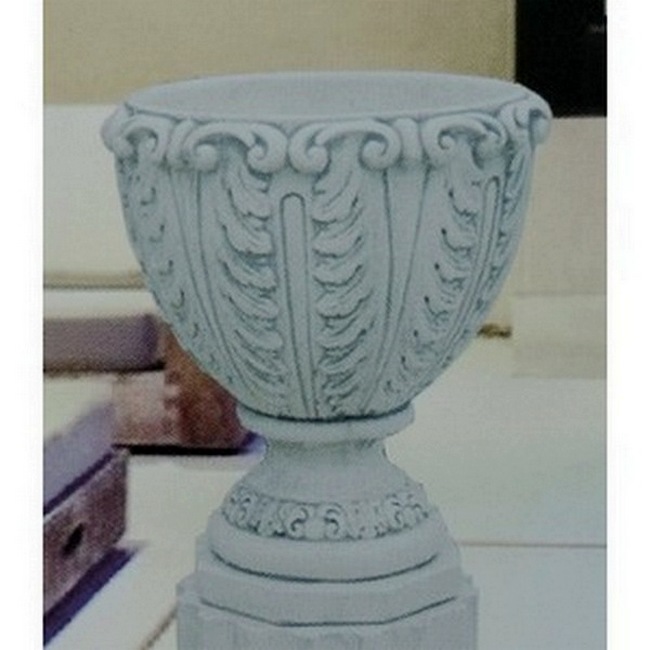 Vase Caracalla Blumentopf Gross kaufen