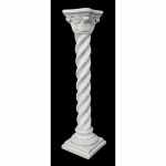 Säule Ester Garten-säule-säulen kaufen