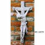 Kruzifix Hauswand kaufen Schweiz