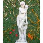 Statue Venus Margerite kaufen Schweiz