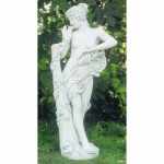 Statue Artena  Winterhart kaufen