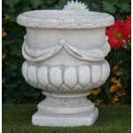 Vase Blumentrog Winterhart kaufen