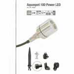 Aquaspot 100 Power LED 12V - IP68