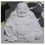 Buddha-Skulptur Schweiz kaufen