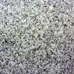 Grtenplatten grau 603 Granit 60x40 x 3 cm