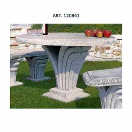 Tische - Untergruppe | Gardenparc