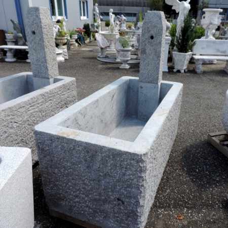 Gartenbrunnen - Gruppe | Gardenparc