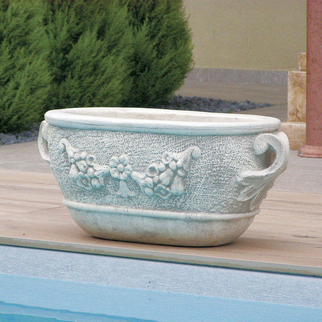 Blumentrog Camelia kaufen Schweiz