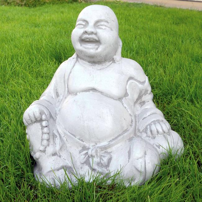 Buddha 1