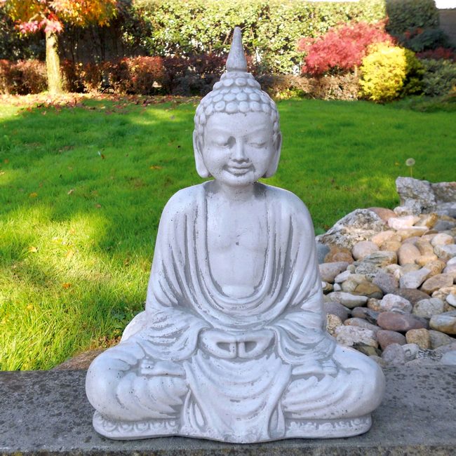 Buddha 3