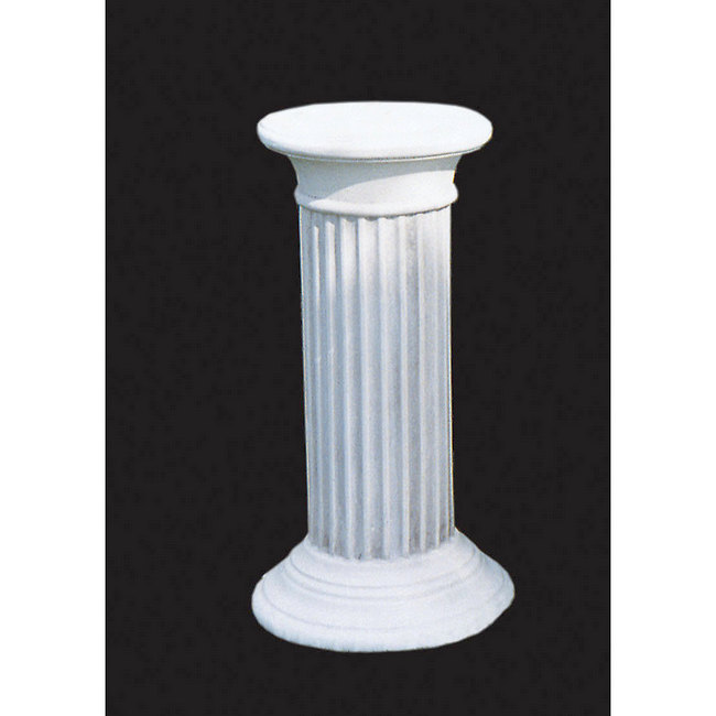 Hohe Säule Zypern Hohe Säule Zypern
