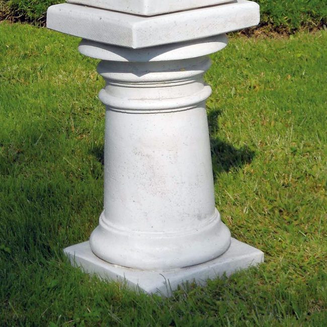Kleine Säule Ambra kaufen Schweiz Kleine Säule Ambra kaufen Schweiz