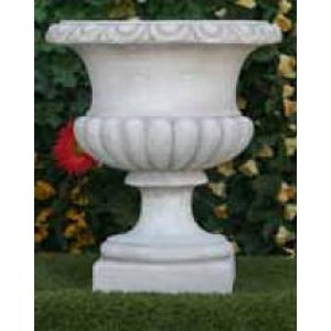 Terrassen-Blumentopf Celio Schweiz