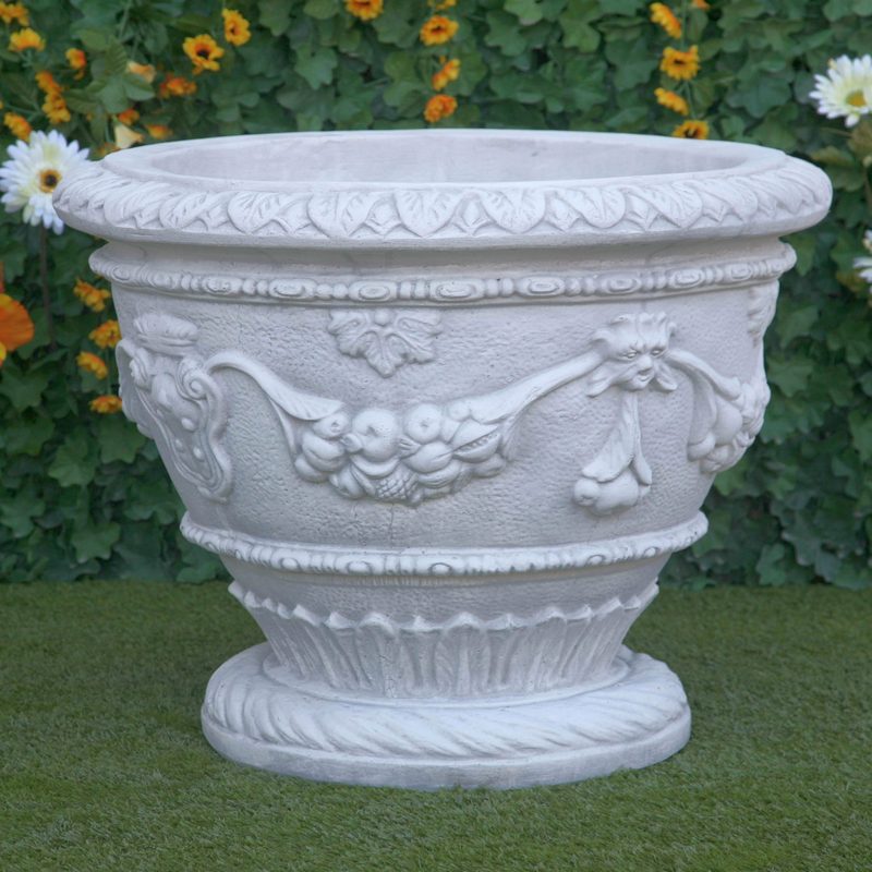 Garten-Blumentopf für Terrasse Kaufen