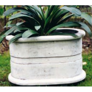 Vase Ovale Blumentrog kaufen Schweiz Vase Ovale Blumentrog kaufen Schweiz