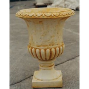 Blumentopf Corfu Winterhart kaufen Blumentopf Corfu Winterhart kaufen