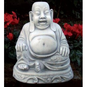 Buddha Gartenskulpturen Gartenfigur Buddha Gartenskulpturen Gartenfigur