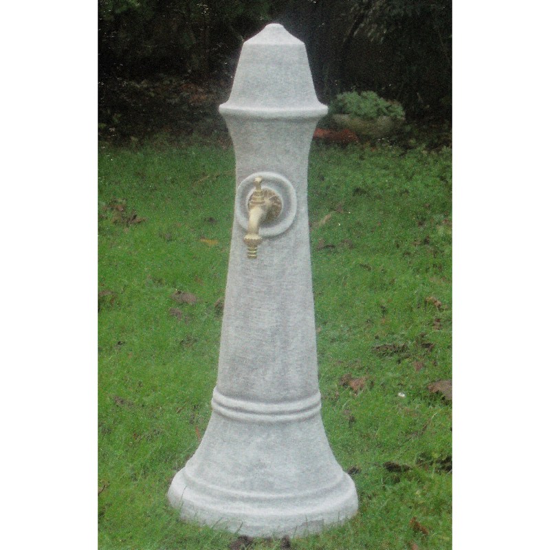 Brunnenstock Boston  kaufen Schweiz