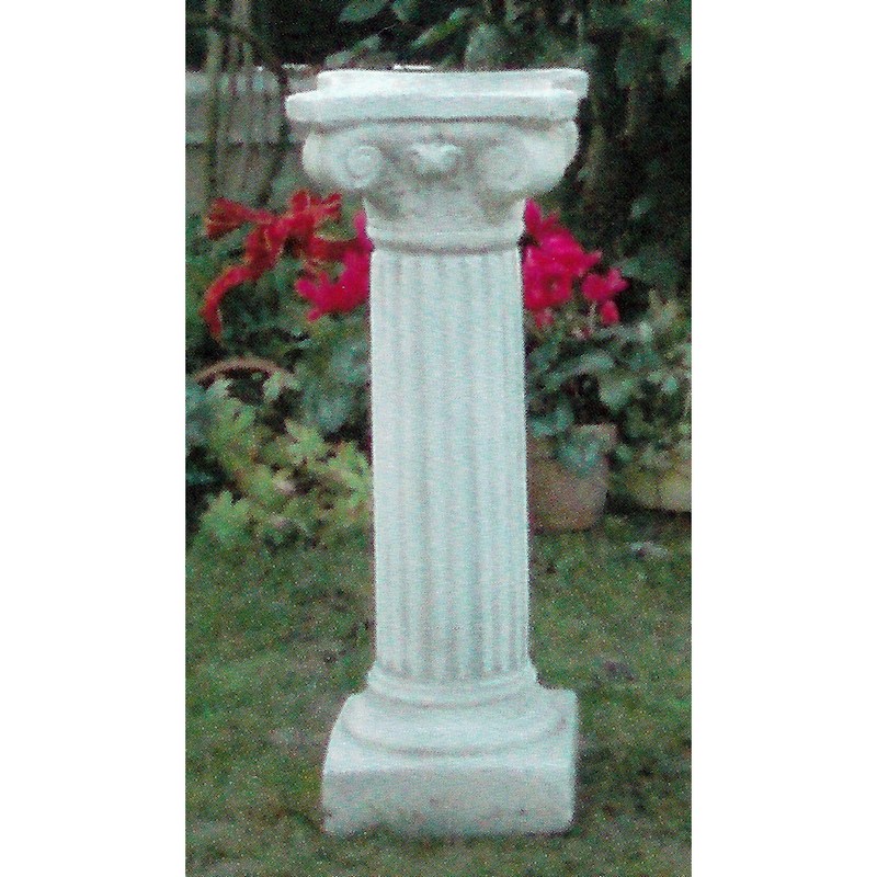 Säule Circe