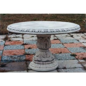 Gartentisch Monte Nero gross kaufen
