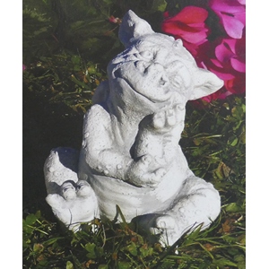 Troll Dito klein Gnom kaufen