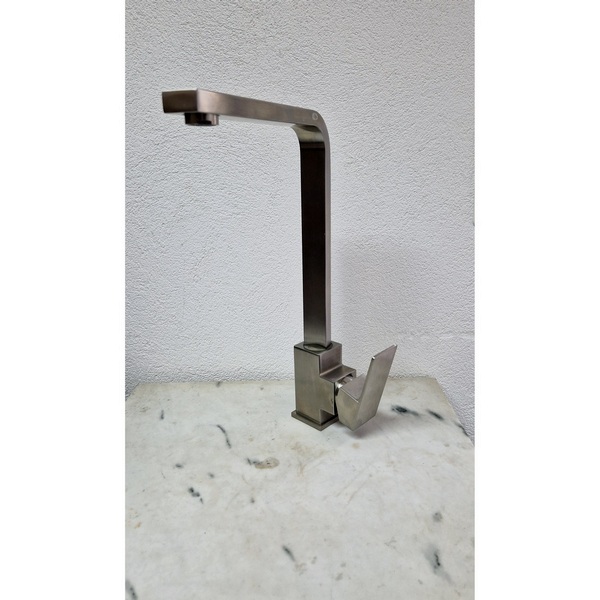 Küchenarmatur 304 Edelstahl kaufen Neu Küchenarmatur 304 Edelstahl kaufen Neu
