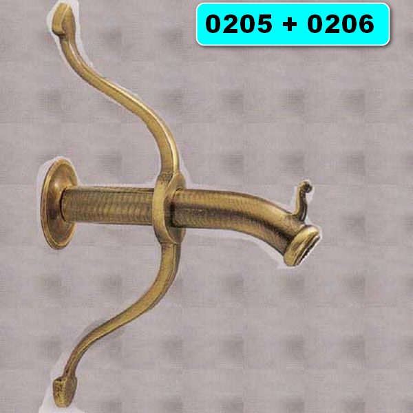 Brunnenstockauslauf  Brunnenröhre kaufen