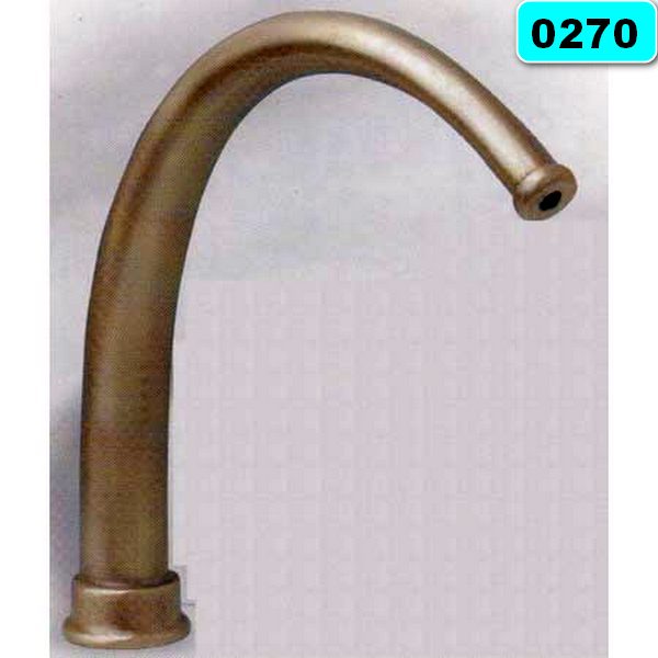 Brunneneinlauf  Genf Gross  Kaufen