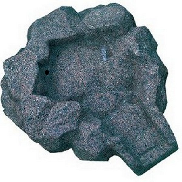 Wasserlauf Jaun - Polyester Wasserfall Wasserlauf Jaun - Polyester Wasserfall