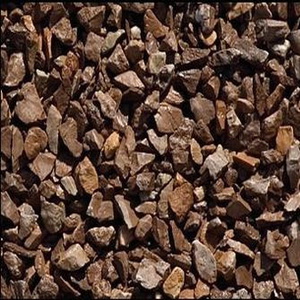 Splitt Mahagoni-braun Schweiz kaufen