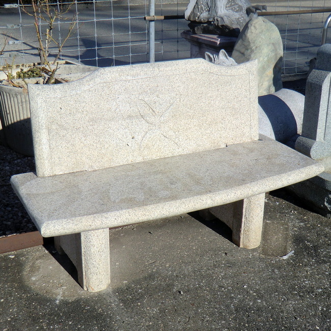 Gartenpank Granit Kaufen Schweiz