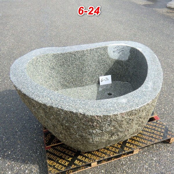 Findlings-Brunnen Naturstein Kaufen