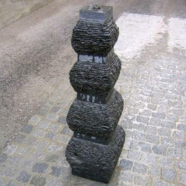 Säule Basalt Kaufen Schweiz