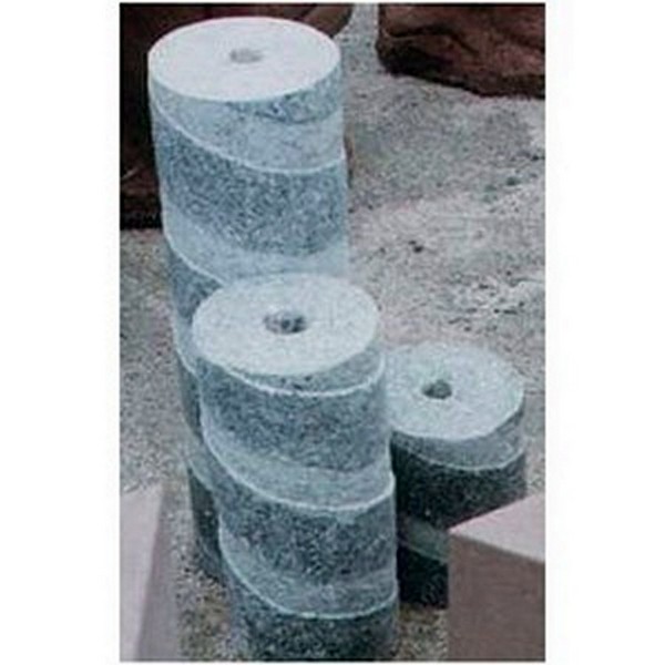 Teich Wassersäule-Rund Kaufen Teich Wassersäule-Rund Kaufen