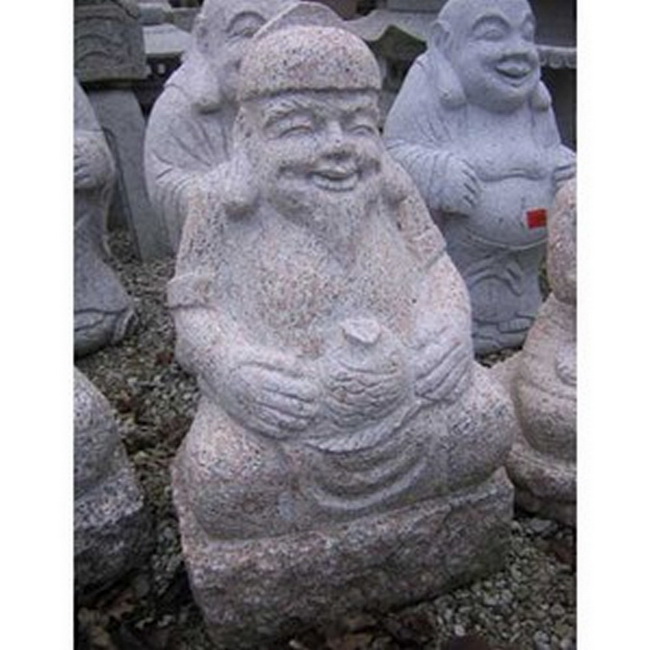 Figur Buddh sitzend stein garten kaufen Figur Buddh sitzend stein garten kaufen