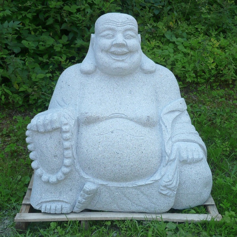 Skulptur Buddhismus Gartenfigur Schweiz Skulptur Buddhismus Gartenfigur Schweiz