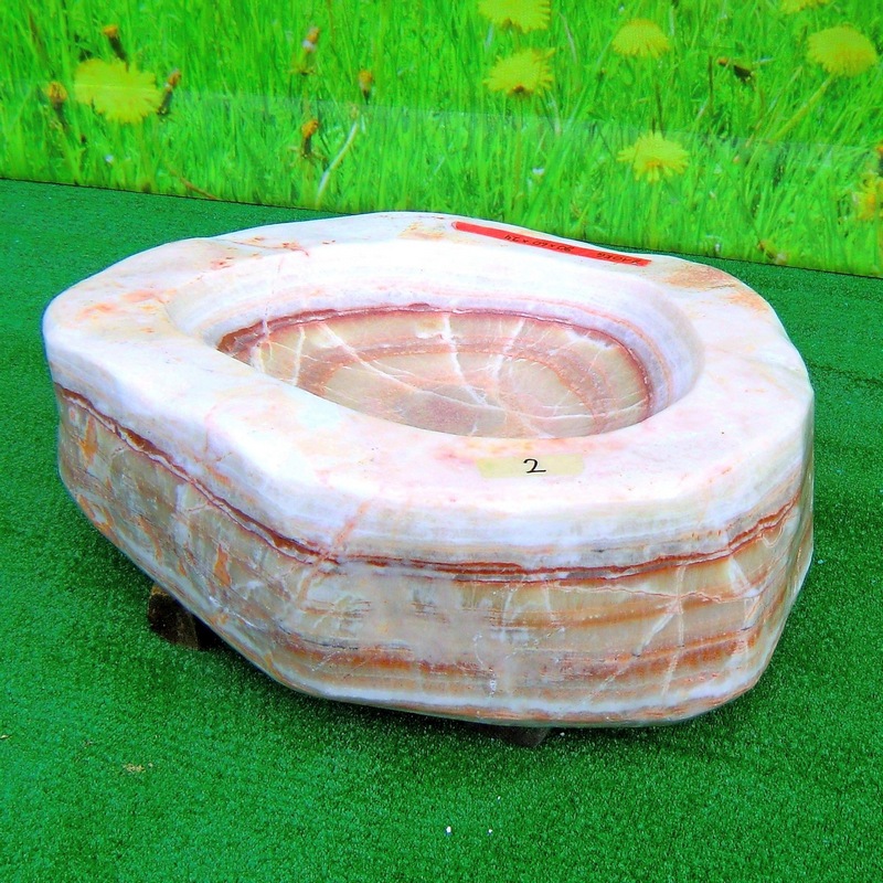 Marmor-Findlings-Brunnen Kaufen