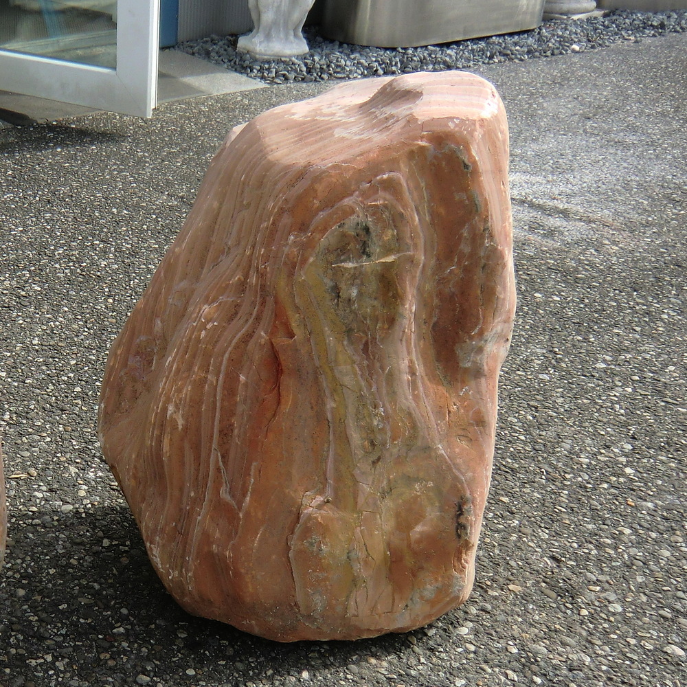 Wassersäule für Wasserspiel kaufen