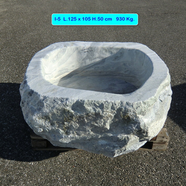 Findlinsbrunnen Findlinsbrunnen