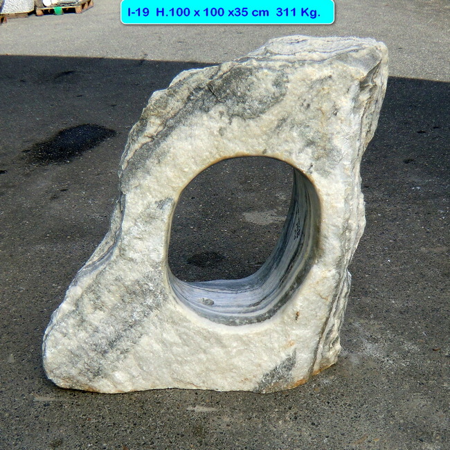 Monolit Mond Monolit Mond
