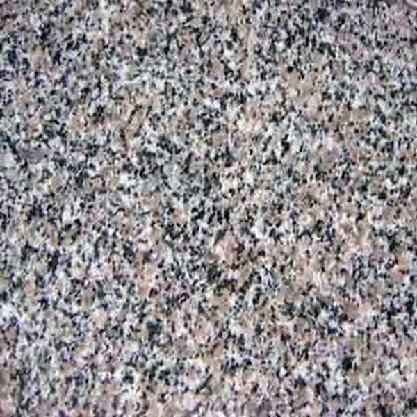 Garten-Platten pink G361 60 x 40 x 3 cm