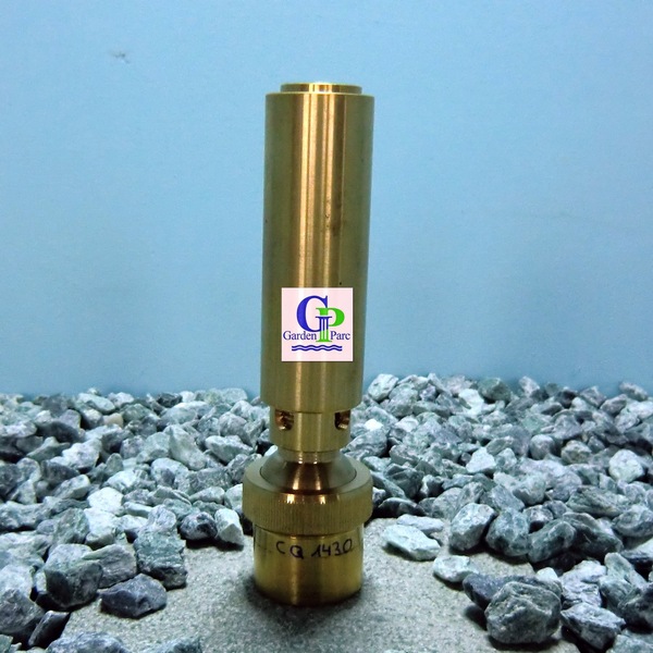 Vulkandüse Luft Spritzdüse-Teich kaufen