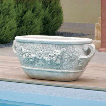 Blumentrog Camelia kaufen Schweiz