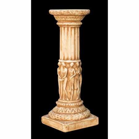 Säule Acradina Gartensäule kaufen