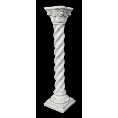 Säule Ester Garten-säule-säulen kaufen