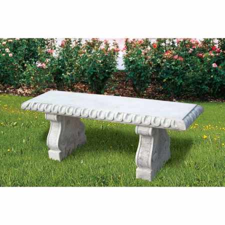 Stein-Bank Boario Gartenbank kaufen