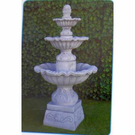 Springbrunnen Anzio Zierbrunnen kaufen