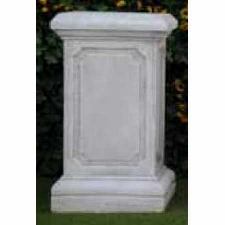 Sockel für Gartenfiguren kaufen Schweiz