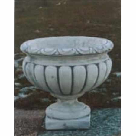 Topf Blumentopf Parioli mittel kaufen