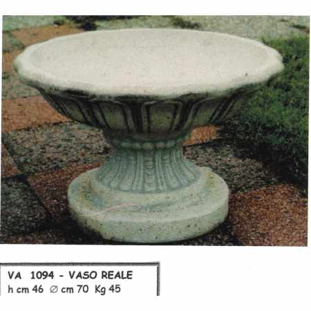 Blumenschale Reale Wnterhart kaufen